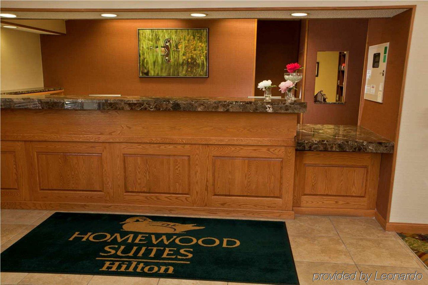 Homewood Suites By Hilton Dallas-Park Central Area Экстерьер фото